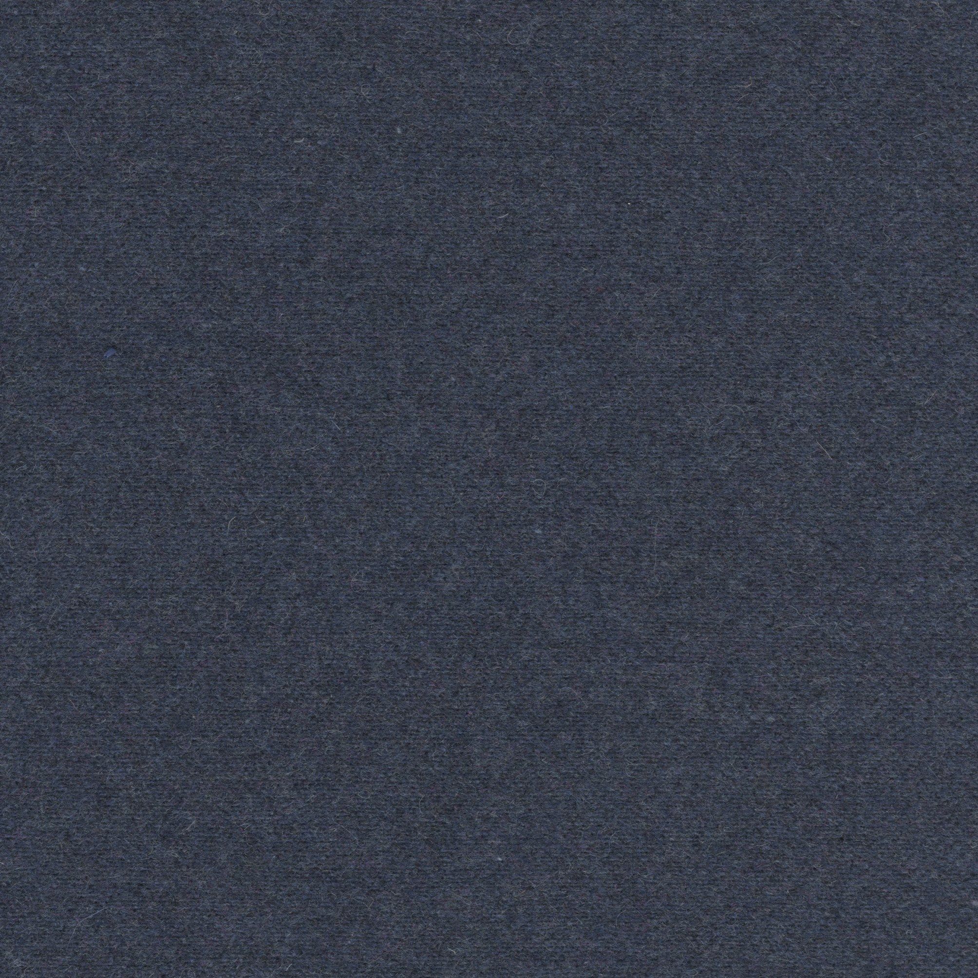 Мягкая и съемная двуспальная кровать Casamania & Horm кровать Figi ARCH-00068995 - Вид №108