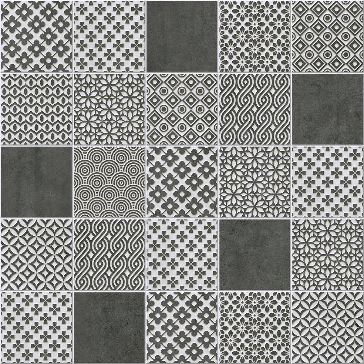 Нескользящий виниловый пол BEAUFLOR Evasion ARCH-00152856 - Вид №1