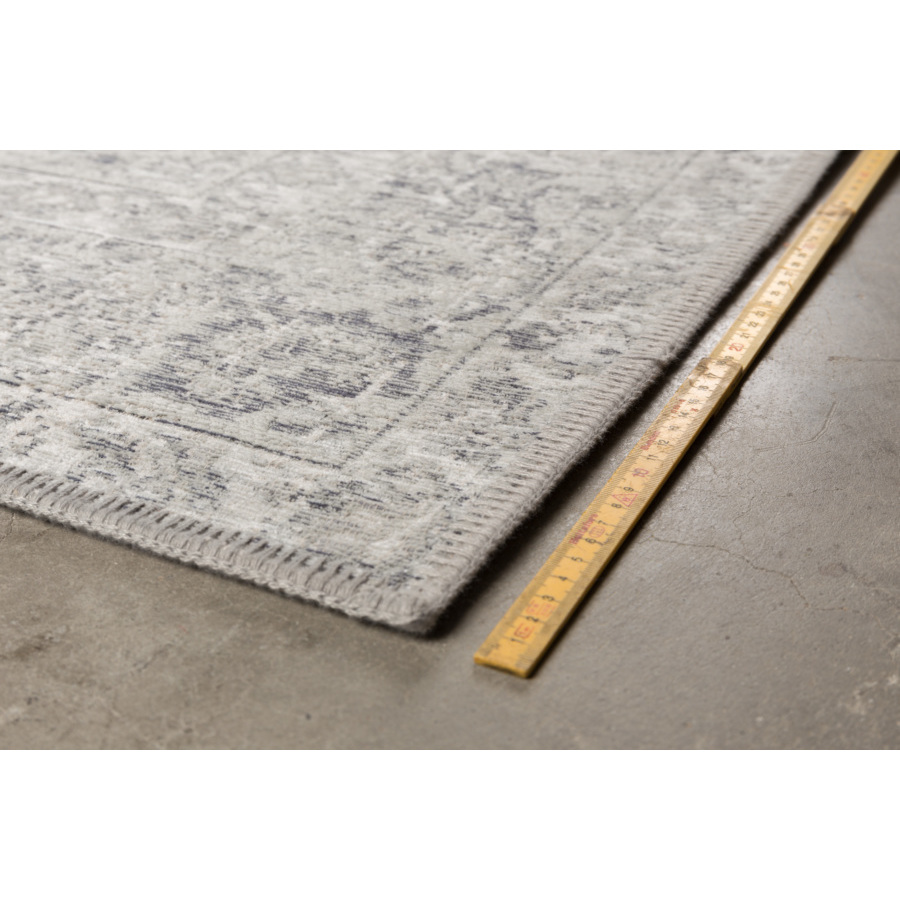 Ковер Ravi 170х240 см Dutchbone 6000182 - Вид №5