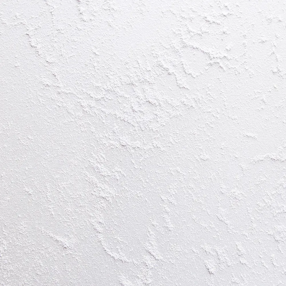 Parade Ice Pearl - декоративное покрытие с перламутровым эффектом 0.9 л 83836506 STLM-0044868 - Вид №3