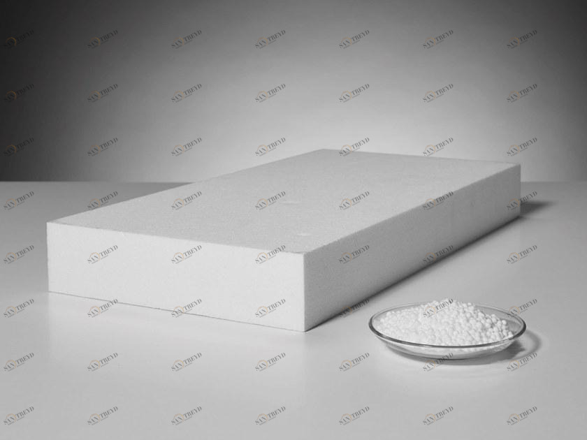 Neopor® by BASF Пенополистирол sun-id-1459374