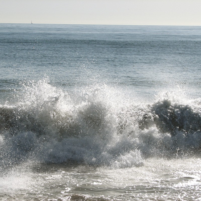 0985/CX38 Картина 1064 Adriani e Rossi 