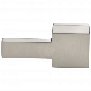 77760-SS Рычаг бака Delta Faucet Vero Нержавеющая сталь