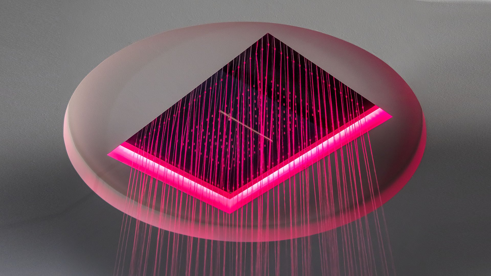 ST-94 Meteo  Насадка для душа Antoniolupi  - Вид №50