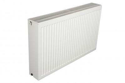 Tip 33 Компактные панельные радиаторы Eca 