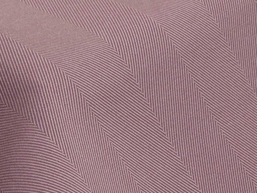 Equipo DRT Ткань из акриловой ткани для улицы Maiz 21733 - Вид №4