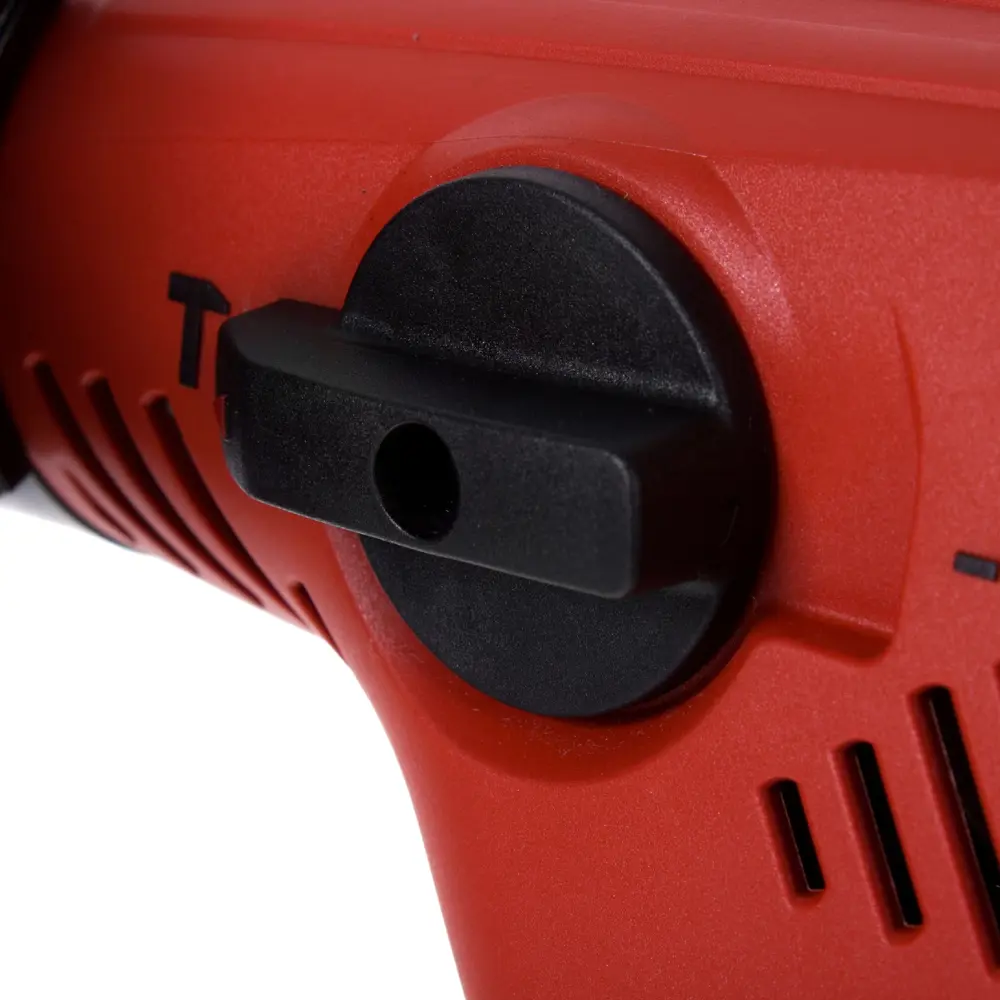 Молоток отбойный Hilti TE-500, 1100 Вт, 7,5 Дж 14382661 STLM-2094752  - Вид №2