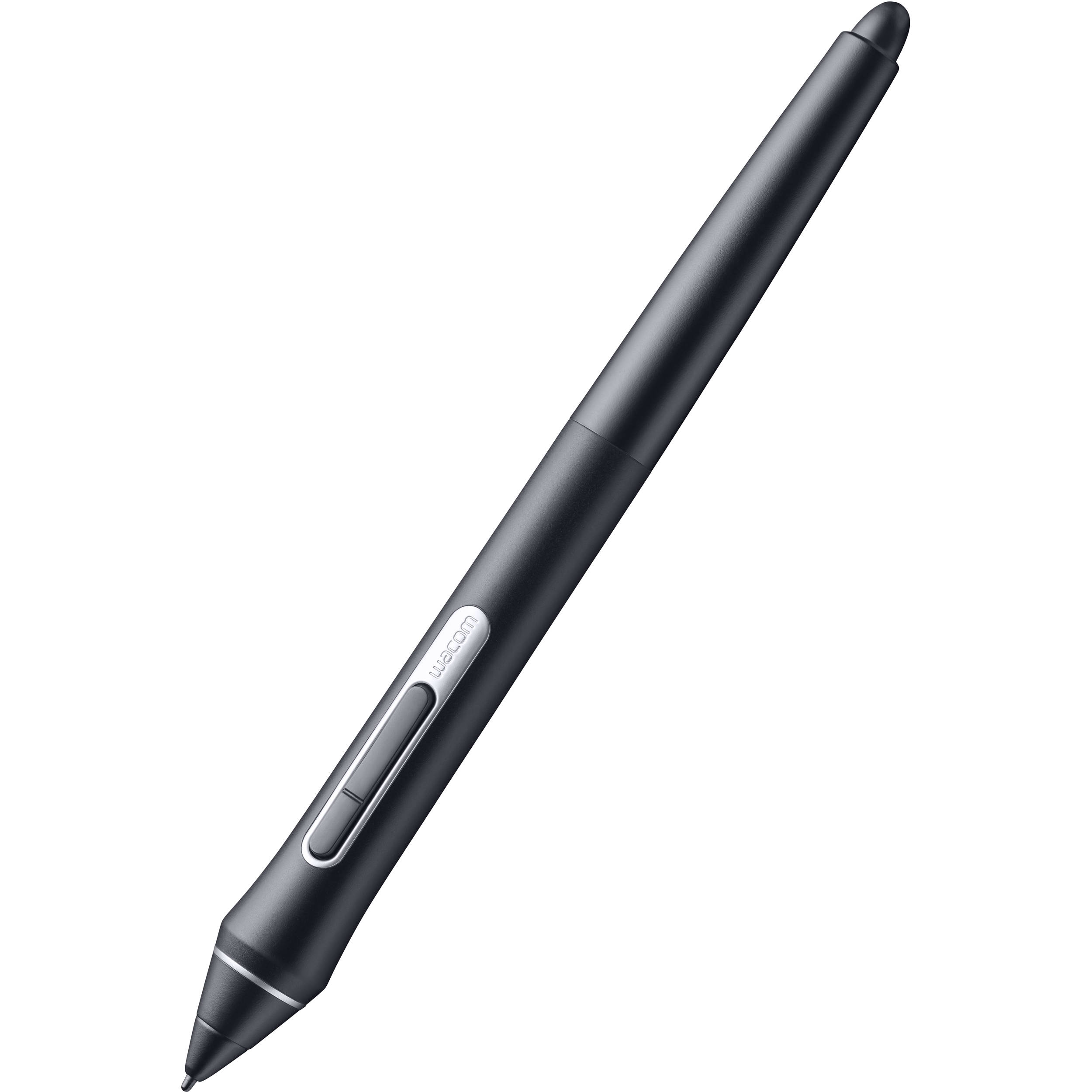 PTH-660P-R Intuos pro paper m (medium) Wacom Santreyd  - Вид №10