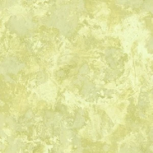 AV51505 Обои Seabrook Avant Garde