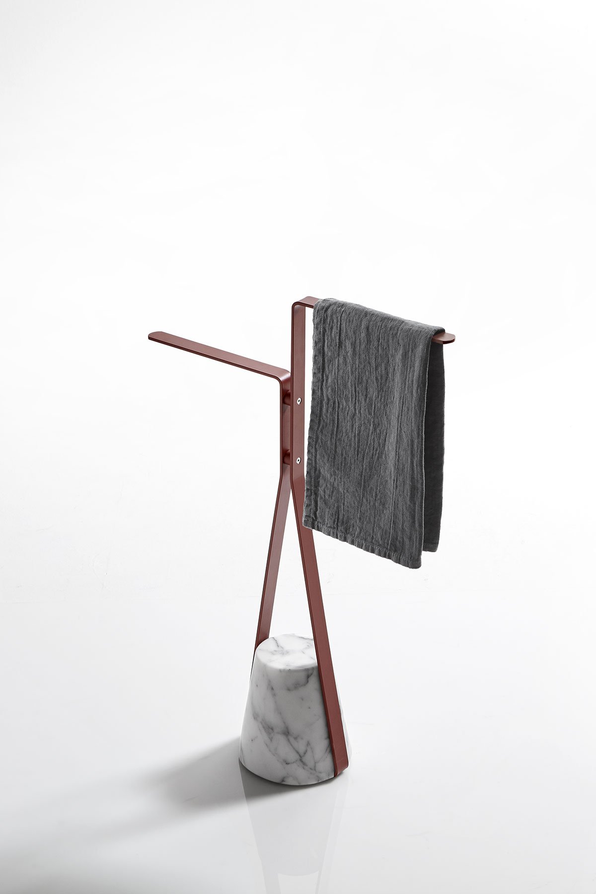 ST-177 HALO  Аксессуары Antoniolupi  - Вид №21