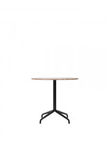 5709262041992 Стол колонны гавани, столешница круглого стола LuceLight