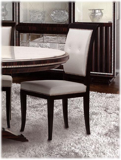 Стул  CANTALUPPI Deco sedia