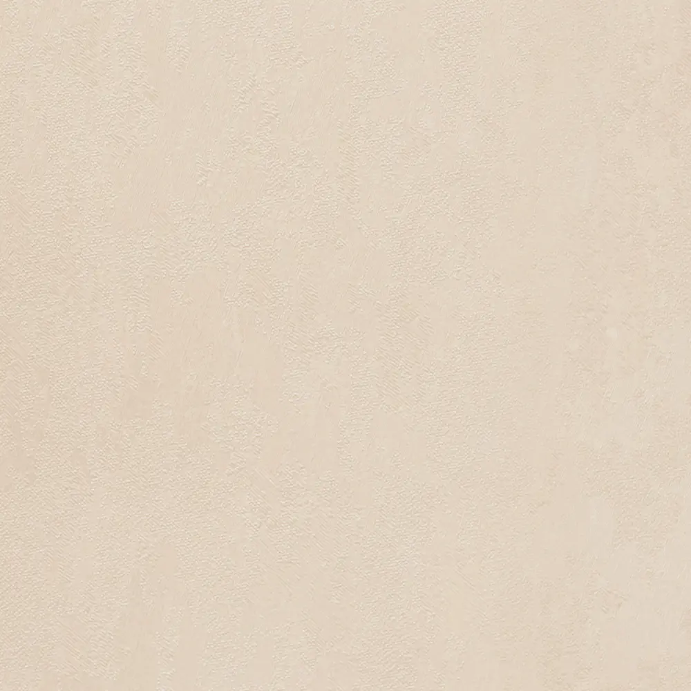 INSPIRE Boris - Флизелиновые обои бежевые 1.06 м 82622801 STLM-0032017 - Вид №1