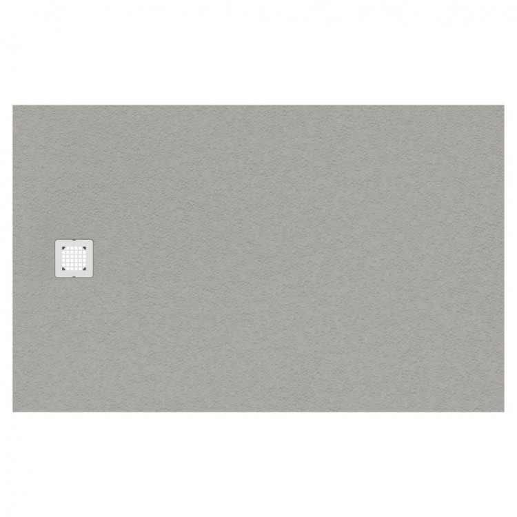 K8319FS Душевой поддон 160х100 см Ideal Standard ULTRAFLAT S  - Вид №1