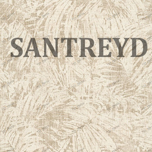 32263-2 Обои A.S. Creation Borneo 322632