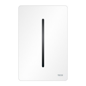 9242036 filo-Solid электронные системы смыва Tece