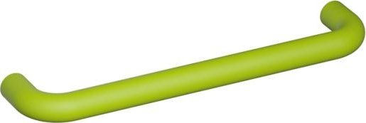 111.250BG.4 Мебельная ручка ø 20 мм HEWI USA Produkte  - Вид №9