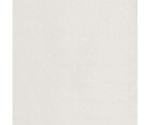 Льняная ткань для штор Dedar широкий ARCH-00092862 - Вид №9