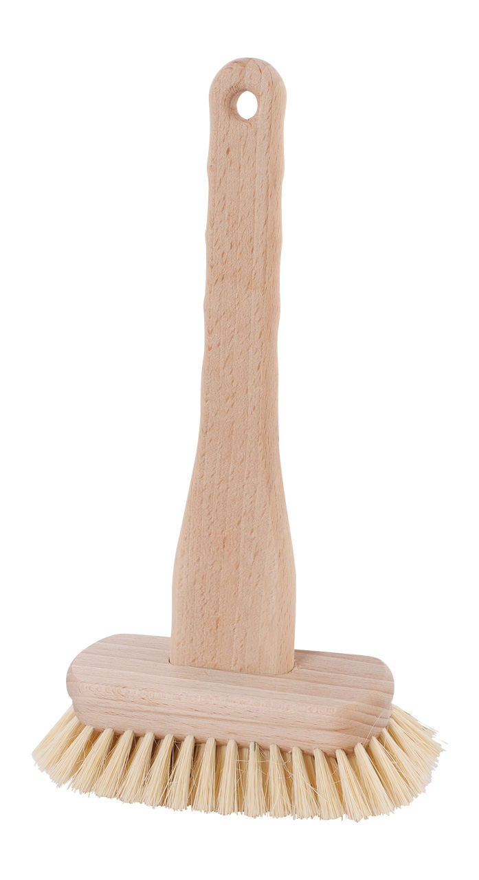 302520 щетка для ванны ершик world Buerstenwelt 