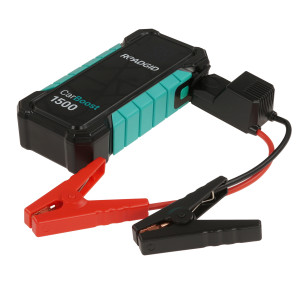 9214855 Пусковое устройство Roadgid CarBoost 1500