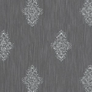 31946-4 Обои A.S. Creation Luxury Wallpaper