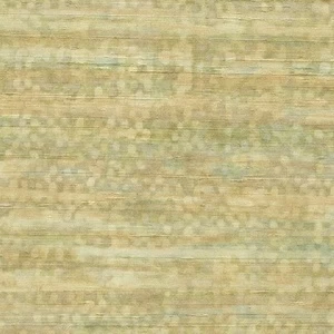 73000741 Обои Casamance Azuli