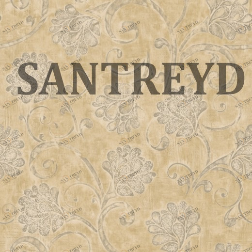 FR60003 Обои Seabrook Affresco