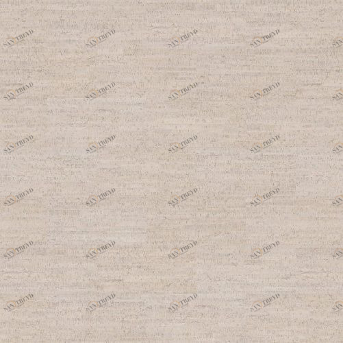 Пробка Maestro Club Rondo Deco D26 (Гладкая) 600х300 мм 1601400043