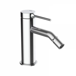 Смеситель для биде TIME GRB MIXERS 47712470