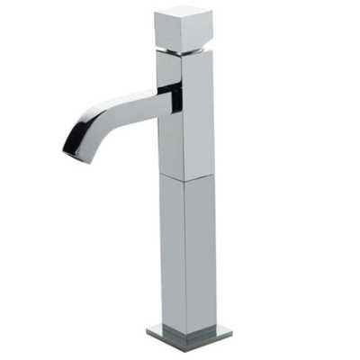 7503200001 Смеситель Bandini Ice Cube Santreyd