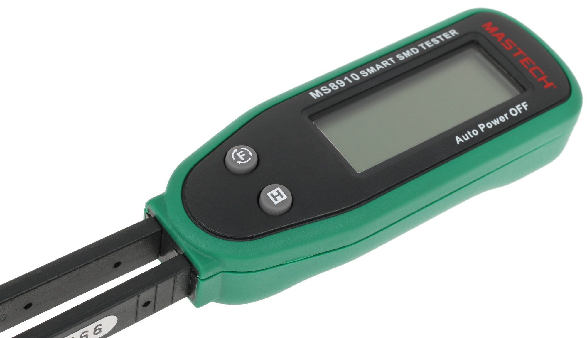 Мультиметр Mastech MS8910 1128006 STDN-0003822 - Вид №4