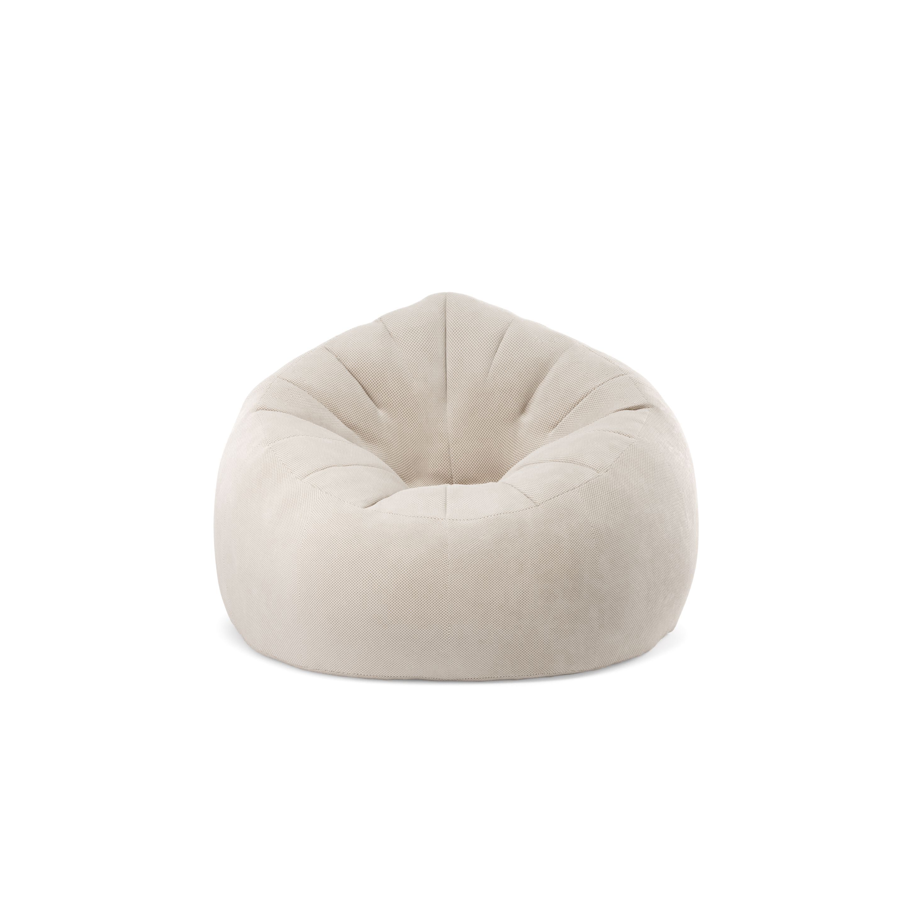 Ткань мешок сад стул Joyf Beanbags ARCH-00061481 - Вид №118