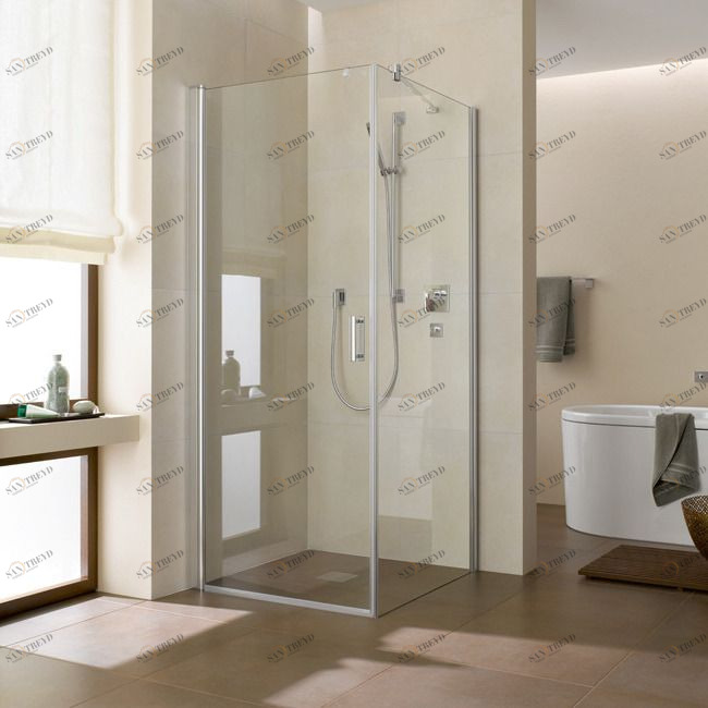 DI 1WR/L+DI TWD Diga collection душевая кабина Kermi 36493