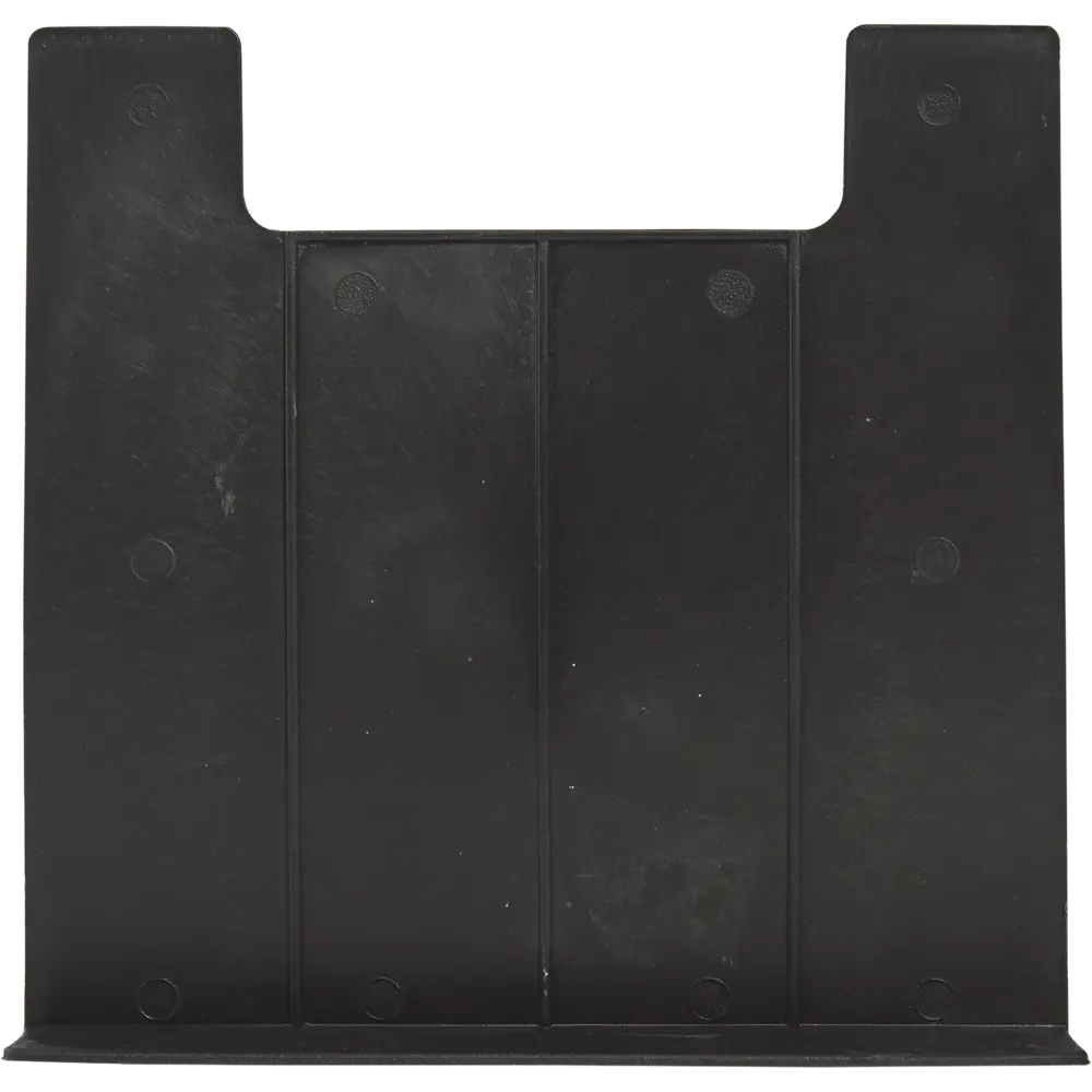 Перегородка-сифон GIDROLICA для дождеприёмников 12511174 STLM-1015752 - Вид №1