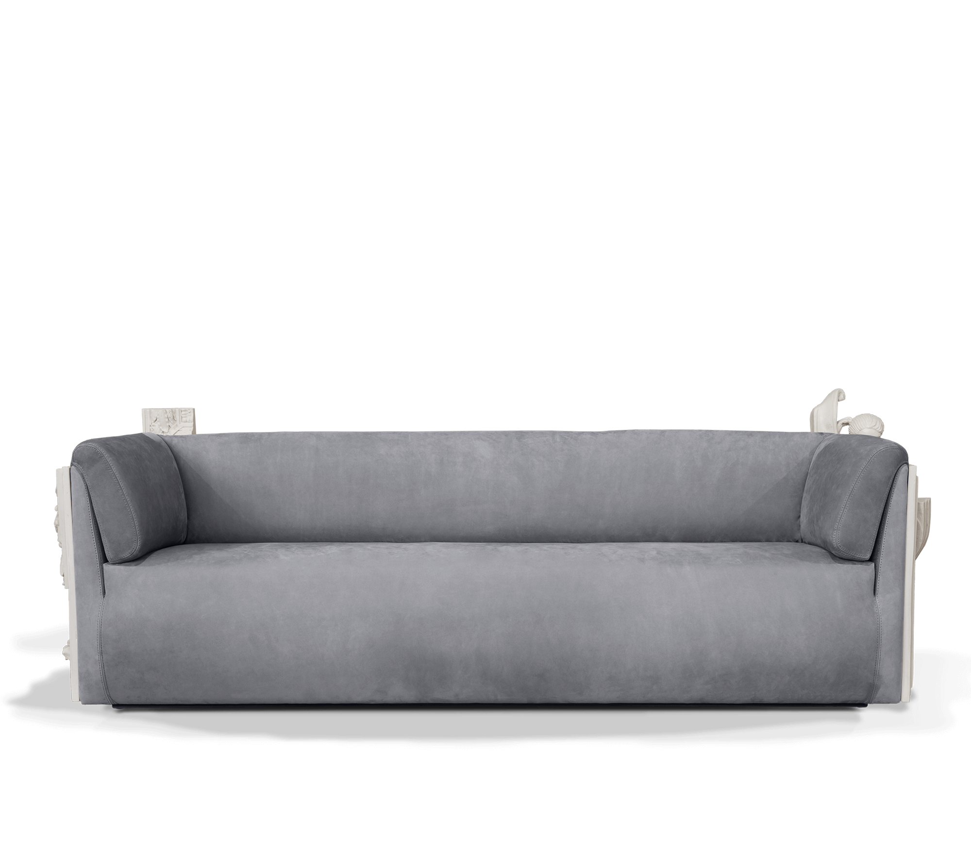 0-067 Версаль II диван Boca Do Lobo 