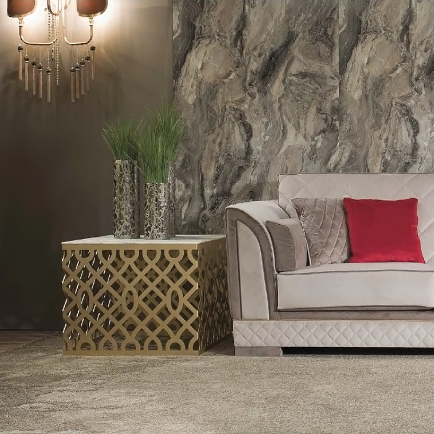 Столик  CEPPI 3338 