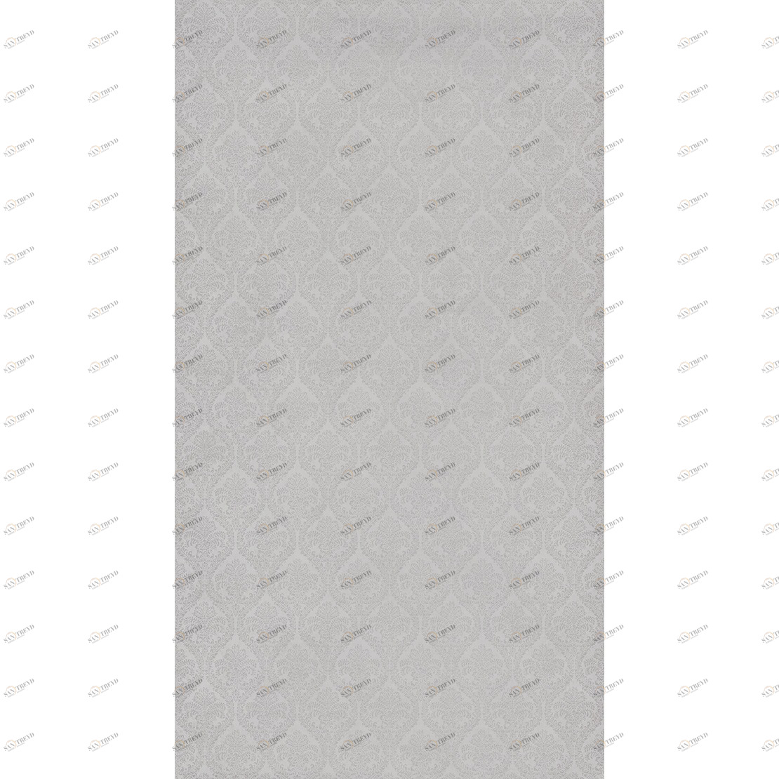 Рулон обоев PRAGUE PGE80800406. Основа нетканый материал Casadeco