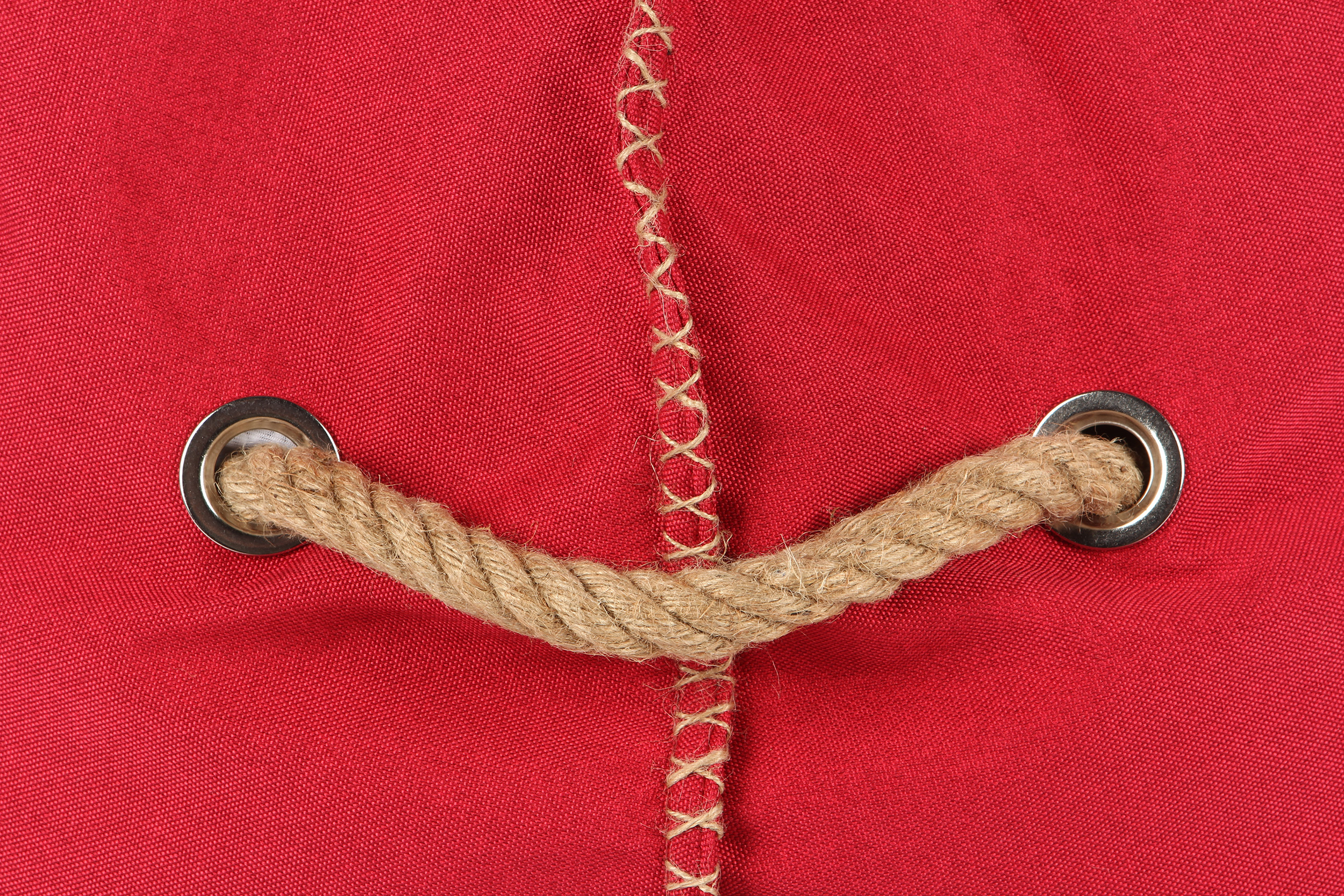 2000983113603 Кресло бескаркасное Tuileries LAZY LIFE PARIS  - Вид №5