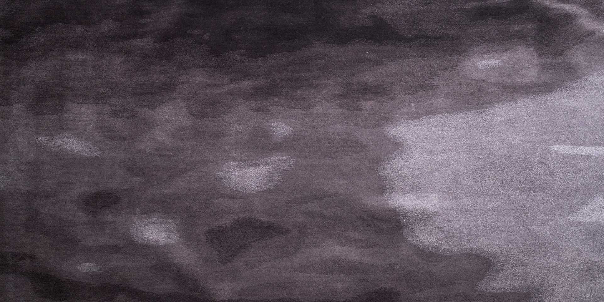 Стена (Тундра) Stellar Works WL-R002-S WL-R002-M WL-R002-L WALL