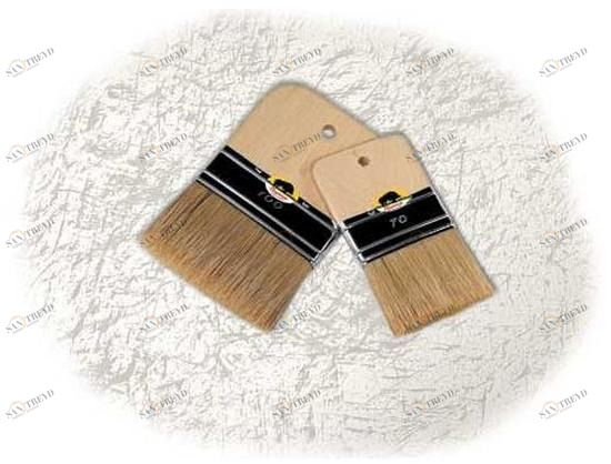 PENNELLI CINGHIALE Столбцы Decori sun-id-1358775