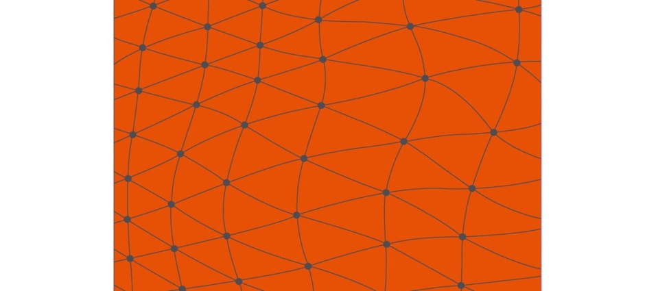 002443 Ковер Koi Vondom  - Вид №6