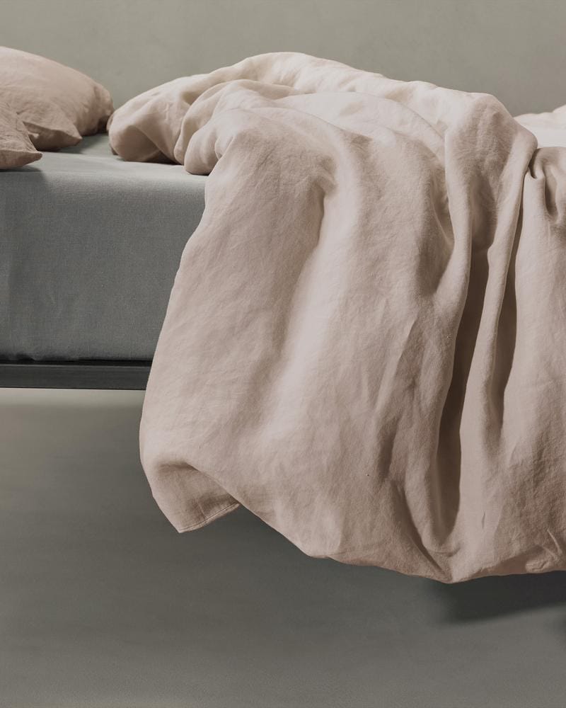 Постельное белье пододеяльник Society Limonta REM ARCH-00069601 - Вид №24