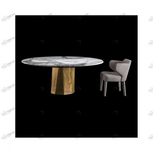 Стол / Zenith Henge sun-id-378752