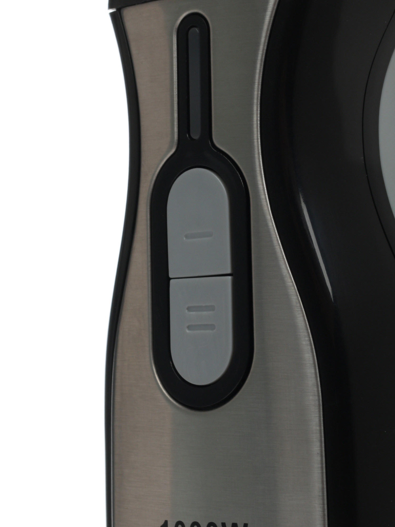 1085222 Кухонный комбайн Aresa AR-1703 черный STDN-0113340 - Вид №4