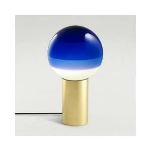 Лампа / Dipping Light