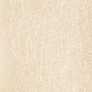 396052 Обои Aquarelle Living