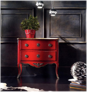 Комод  GENUS MC61   1