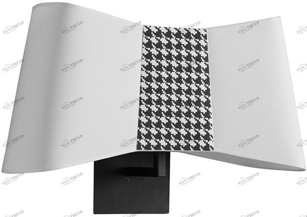 designheure Аппликация светодиода Couture sun-id-1506128