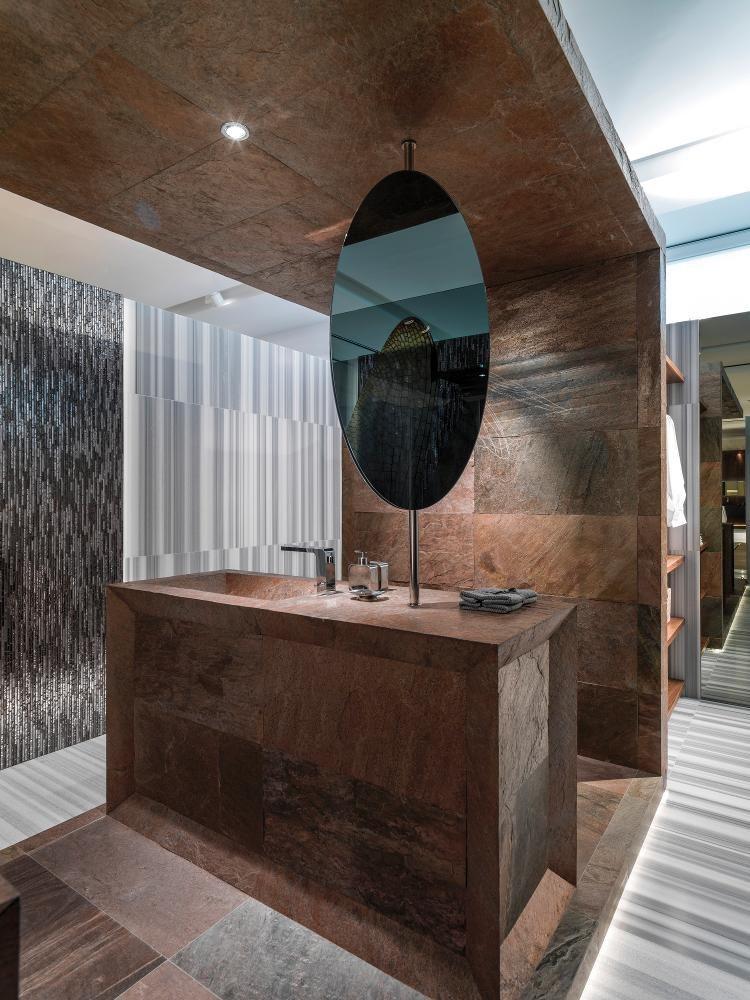 L'ANTIC COLONIAL Облицовка шифером sun-id-1459333 - Вид №25