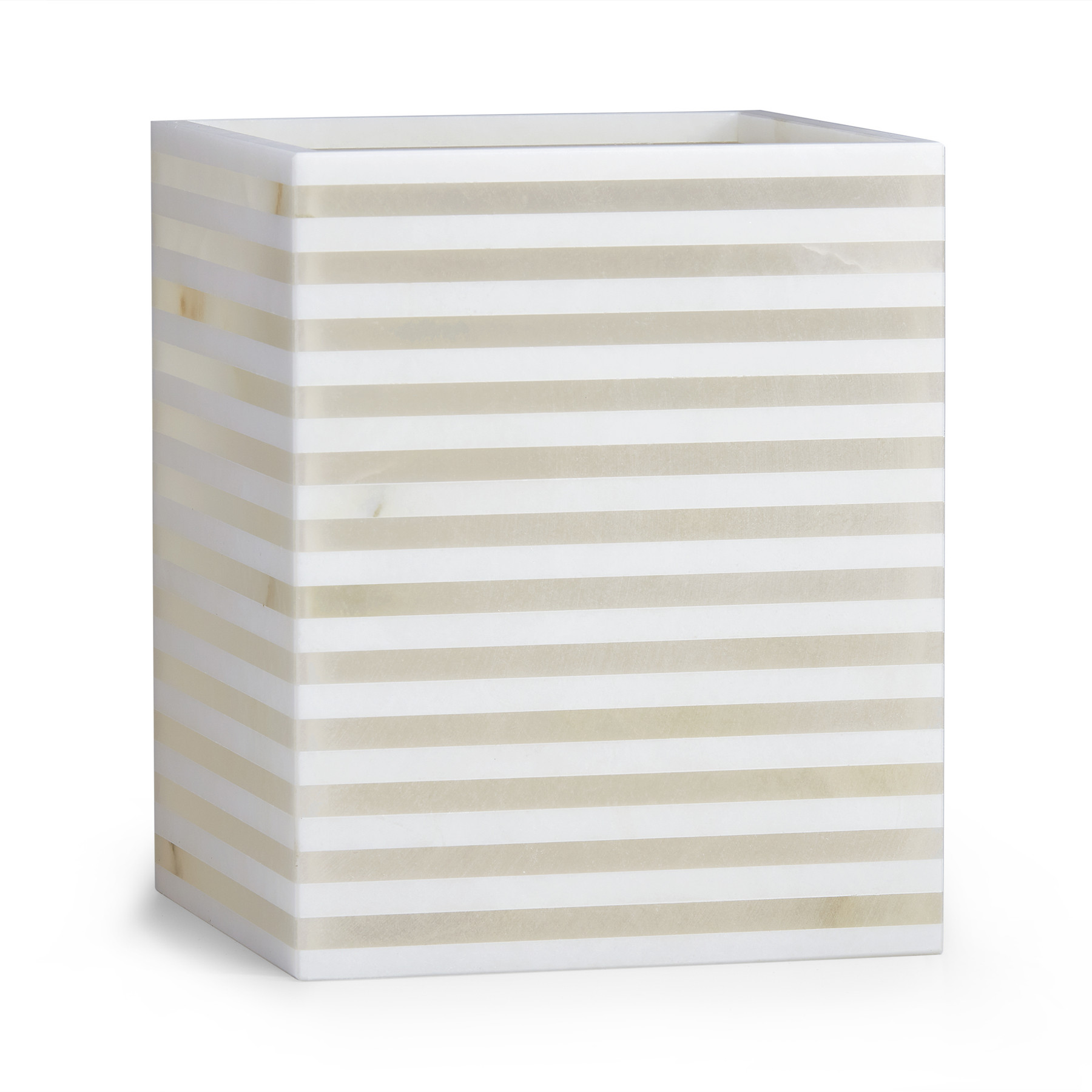 LIG-WHT-WB Мусорная корзина Ligne Labrazel 